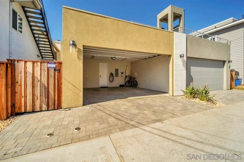 155 Donax Ave, Imperial Beach, CA 91932 photo 23