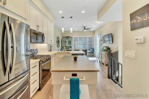 155 Donax Ave, Imperial Beach, CA 91932 photo 9