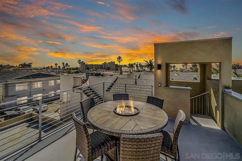155 Donax Ave, Imperial Beach, CA 91932 photo 1