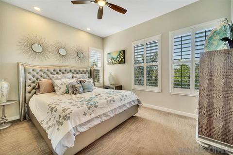 155 Donax Ave, Imperial Beach, CA 91932 photo 12