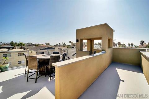 155 Donax Ave, Imperial Beach, CA 91932 photo 22