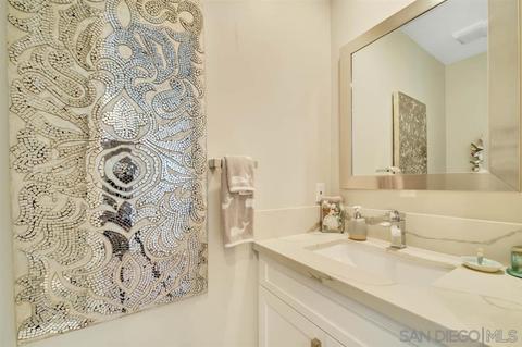 155 Donax Ave, Imperial Beach, CA 91932 photo 20