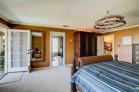 446 Rudd Rd, Vista, CA 92084 photo 11