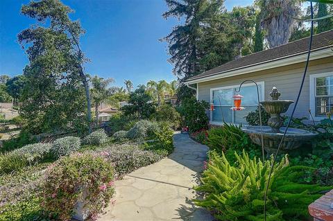 446 Rudd Rd, Vista, CA 92084 photo 21