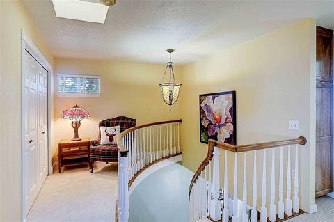 446 Rudd Rd, Vista, CA 92084 photo 15