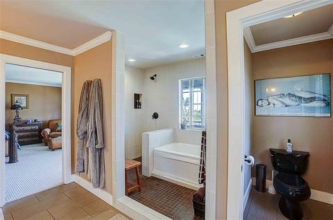 446 Rudd Rd, Vista, CA 92084 photo 13