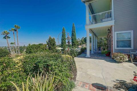 446 Rudd Rd, Vista, CA 92084 photo 25