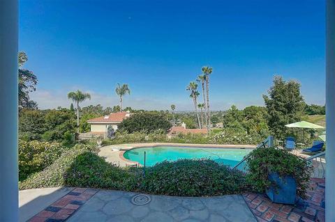 446 Rudd Rd, Vista, CA 92084 photo 24