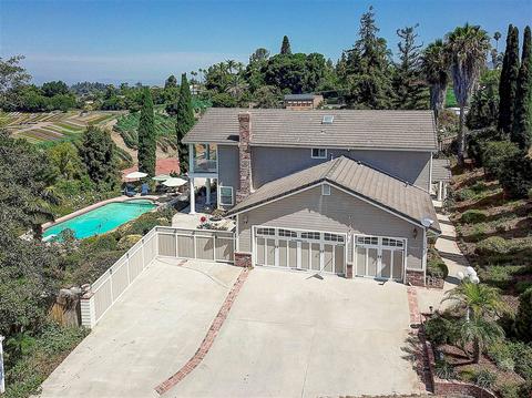 446 Rudd Rd, Vista, CA 92084 photo 22