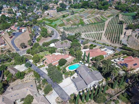 446 Rudd Rd, Vista, CA 92084 photo 20