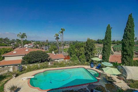 446 Rudd Rd, Vista, CA 92084 photo 23