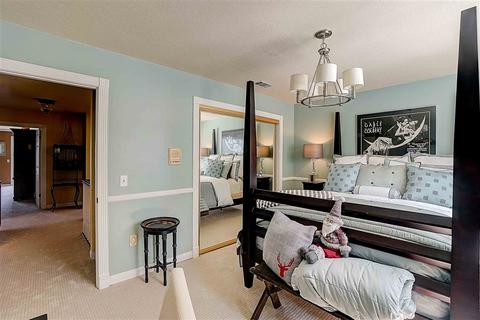 446 Rudd Rd, Vista, CA 92084 photo 17