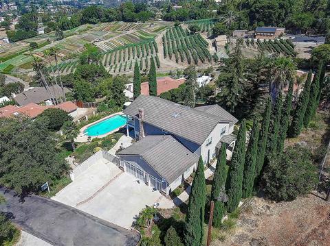 446 Rudd Rd, Vista, CA 92084 photo 1