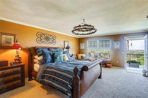 446 Rudd Rd, Vista, CA 92084 photo 10
