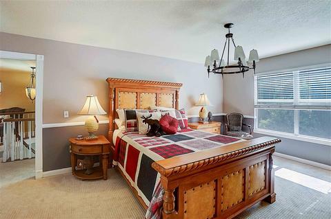 446 Rudd Rd, Vista, CA 92084 photo 14
