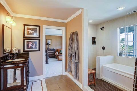 446 Rudd Rd, Vista, CA 92084 photo 12