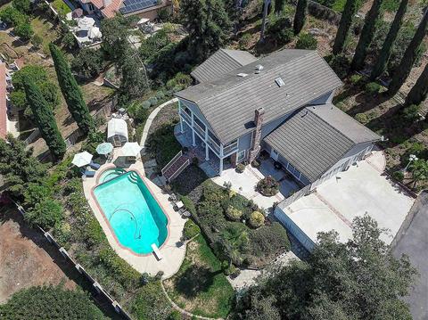 446 Rudd Rd, Vista, CA 92084 photo 19
