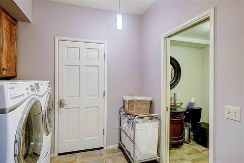 446 Rudd Rd, Vista, CA 92084 photo 18