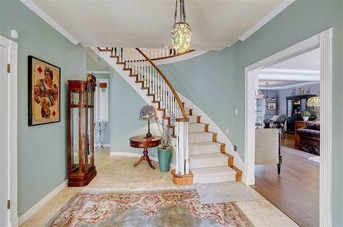 446 Rudd Rd, Vista, CA 92084 photo 7