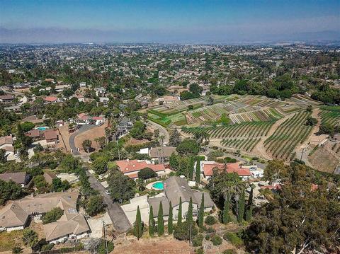 446 Rudd Rd, Vista, CA 92084 photo 6