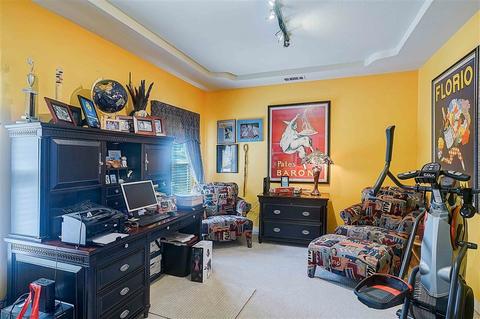 446 Rudd Rd, Vista, CA 92084 photo 16