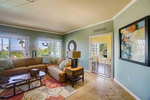 446 Rudd Rd, Vista, CA 92084 photo 9