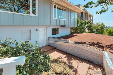 1267 Olivet St, La Jolla, CA 92037 photo 15