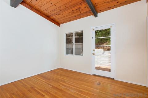 1267 Olivet St, La Jolla, CA 92037 photo 12