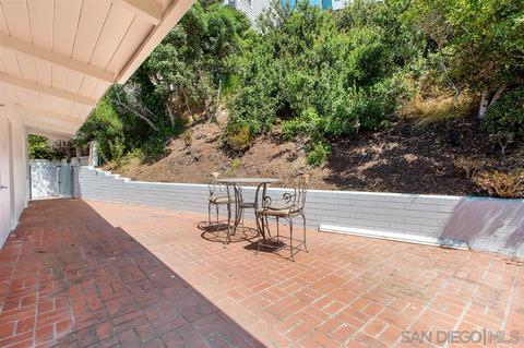 1267 Olivet St, La Jolla, CA 92037 photo 13