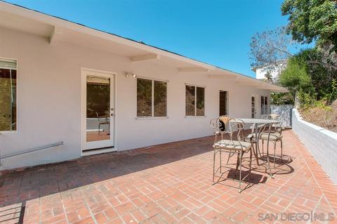 1267 Olivet St, La Jolla, CA 92037 photo 14