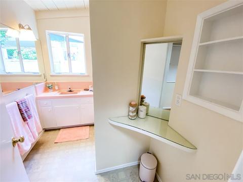 1267 Olivet St, La Jolla, CA 92037 photo 9