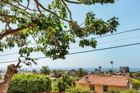 1267 Olivet St, La Jolla, CA 92037 photo 19
