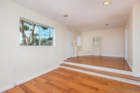 1267 Olivet St, La Jolla, CA 92037 photo 17