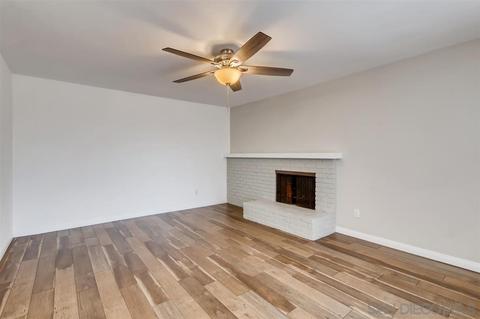 9928 Via Mavis, Santee, CA 92071 photo 2