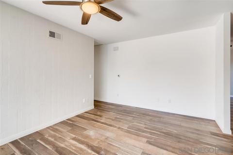 9928 Via Mavis, Santee, CA 92071 photo 10