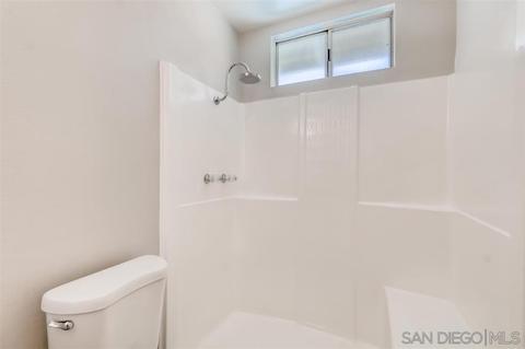9928 Via Mavis, Santee, CA 92071 photo 16