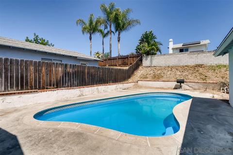 9928 Via Mavis, Santee, CA 92071 photo 24