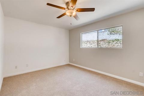9928 Via Mavis, Santee, CA 92071 photo 12