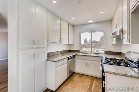 9928 Via Mavis, Santee, CA 92071 photo 8