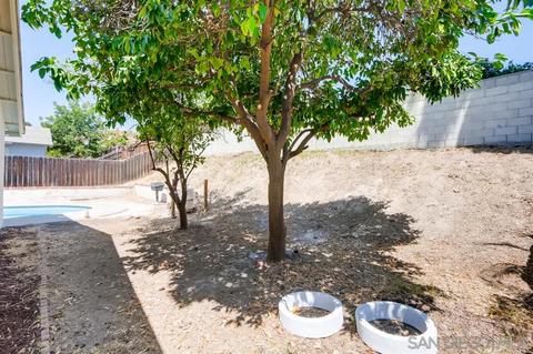 9928 Via Mavis, Santee, CA 92071 photo 23