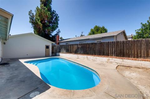 9928 Via Mavis, Santee, CA 92071 photo 25