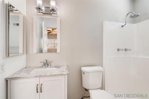 9928 Via Mavis, Santee, CA 92071 photo 15