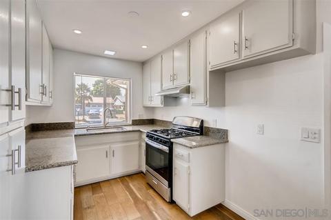 9928 Via Mavis, Santee, CA 92071 photo 7