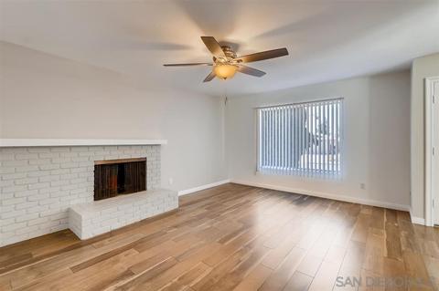9928 Via Mavis, Santee, CA 92071 photo 3