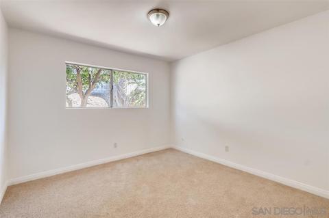 9928 Via Mavis, Santee, CA 92071 photo 19