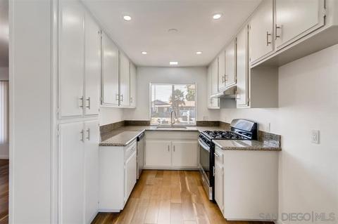 9928 Via Mavis, Santee, CA 92071 photo 9