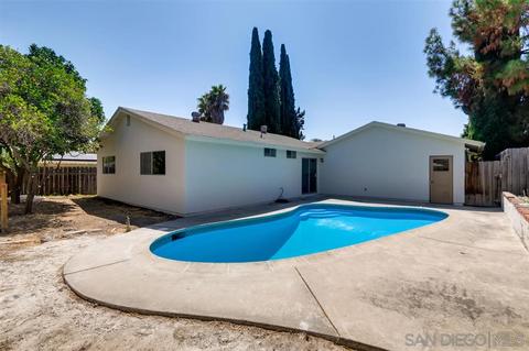 9928 Via Mavis, Santee, CA 92071 photo 22