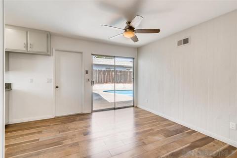 9928 Via Mavis, Santee, CA 92071 photo 11