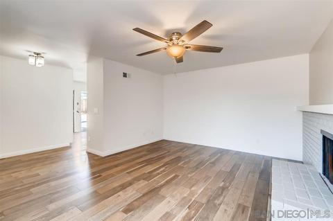 9928 Via Mavis, Santee, CA 92071 photo 4