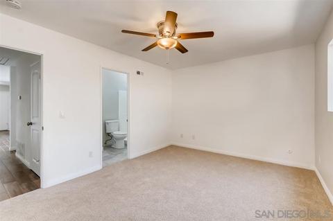 9928 Via Mavis, Santee, CA 92071 photo 14